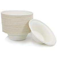 Algopix Similar Product 10 - 100 Biodegradable Eco Friendly
