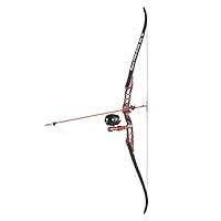 Algopix Similar Product 7 - Cajun Bowfishing Fish Stick Pro