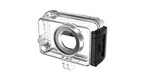 Algopix Similar Product 5 - Sena GP10A0202 Waterproof Housing