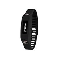 Algopix Similar Product 20 - NCAA Georgia Bulldogs Activity  Sleep