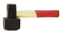 Algopix Similar Product 3 - Connex COX622250 Board Laying Hammer