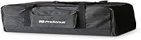 Algopix Similar Product 19 - PreSonus AIR15-TOTE