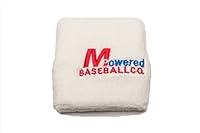 Algopix Similar Product 2 - Mpowered Baseball 100 Cotton