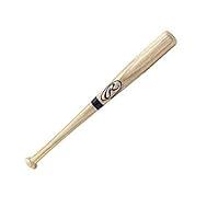 Algopix Similar Product 5 - Rawlings 17 Mini Size Adirondack