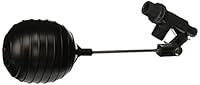Algopix Similar Product 3 - HydroLogic 728945 Big Boy