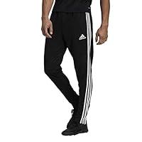 Algopix Similar Product 16 - adidas Mens Tiro 19 Pants