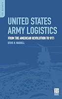 Algopix Similar Product 10 - United States Army Logistics From the