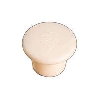 Algopix Similar Product 5 - Midwest Barrel Company Solid Silicone
