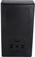 Algopix Similar Product 12 - Duda Energy YS720 Electronic Timer