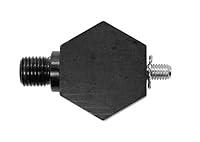 Algopix Similar Product 12 - XLAB XNut Inflation Holder 1204