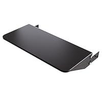 Algopix Similar Product 4 - Traeger Grills BAC362 Folding Front