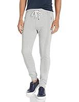 Algopix Similar Product 12 - PRPS Goods  Co Mens Middle Phalange
