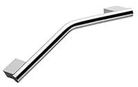 Algopix Similar Product 20 - Emco System 2 357000133 Bath Rail