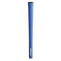 Algopix Similar Product 17 - Iomic Sticky 2.3 Grip, Autumn Blue