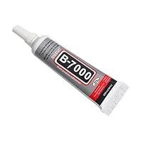 Algopix Similar Product 5 - B7000 Strong Adhesive MultiPurpose