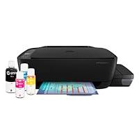 Algopix Similar Product 11 - Multifunctional Tank 416 Tank Z4B55A