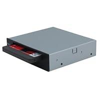 Algopix Similar Product 8 - SEDNA  USB 30 Internal 25 Hdd  SSD