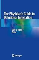 Algopix Similar Product 5 - The Physicians Guide to Delusional