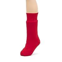 Algopix Similar Product 2 - CastCoverz Fashionable Leg Cast Cover