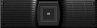Algopix Similar Product 2 - PowerWalker BatteryPack for VFI
