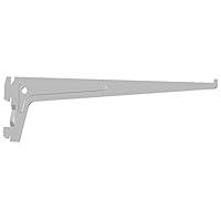 Algopix Similar Product 10 - Element System ProSupport Bracket