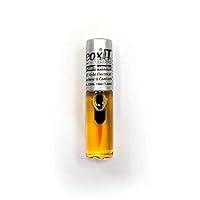 Algopix Similar Product 1 - CAIG LABORATORIES DeoxIT gold