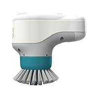 Algopix Similar Product 4 - BLACKDECKER Grimebuster Powered