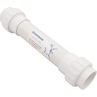 Algopix Similar Product 3 - Hayward GLXCELLPIPE Turbo Cell