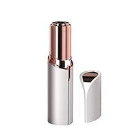 Algopix Similar Product 4 - Finishing Touch Flawless Womens