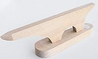 Algopix Similar Product 19 - Tailors Point Press Clapper