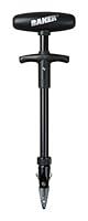 Algopix Similar Product 2 - Baker BTSF Mini "T" Scissor Forceps