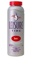 Algopix Similar Product 6 - Renew Shock Treatment 22 Lbs Non