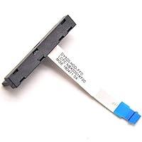Algopix Similar Product 18 - Deal4GO SATA Hard Drive Cable Connector
