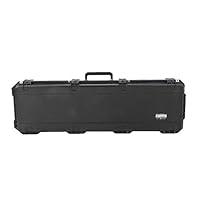 Algopix Similar Product 15 - SKB Injection Molded 495Inch Double