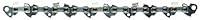 Algopix Similar Product 19 - Oregon 91PX053G 53 Drive Link Chamfer