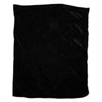 Algopix Similar Product 9 - Welding Helmet Mask Hood Storage