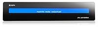Algopix Similar Product 8 - Icon Pro Audio ICOCPLATFORMD2 Optional