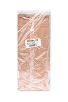 Algopix Similar Product 5 - KS 277 Copper Sheet 0016 Thick x 4