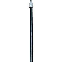 Algopix Similar Product 18 - Rubbermaid Commercial Products Wood