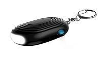 Algopix Similar Product 11 - Personal Alarms with Keychain Bright