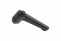 Algopix Similar Product 12 - E Arthur Brown Company Inc SLever
