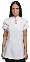 Algopix Similar Product 12 - Mirabella Health and Beauty Clothing