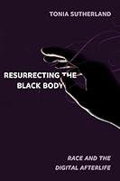 Algopix Similar Product 3 - Resurrecting the Black Body Race and