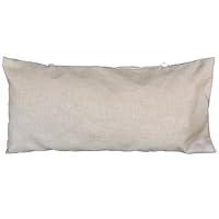 Algopix Similar Product 20 - Algoma 137SP58 Deluxe Hammock Pillow 1