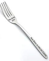 Algopix Similar Product 1 - Retirement Fork 2021 Im Done Best