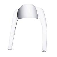 Algopix Similar Product 9 - Malarocoby AntiUV Golf Cooling Shawl