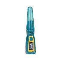 Algopix Similar Product 8 - SteriPEN ULTMPEF SterPen Ultra UV