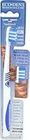 Algopix Similar Product 12 - Terradent 31 Toothbrush Plus Refill