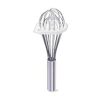 Algopix Similar Product 9 - Whisk Wiper  Wipe a Whisk Easily 