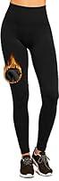 Algopix Similar Product 1 - Womens Buttery Soft Biker Shorts  5
